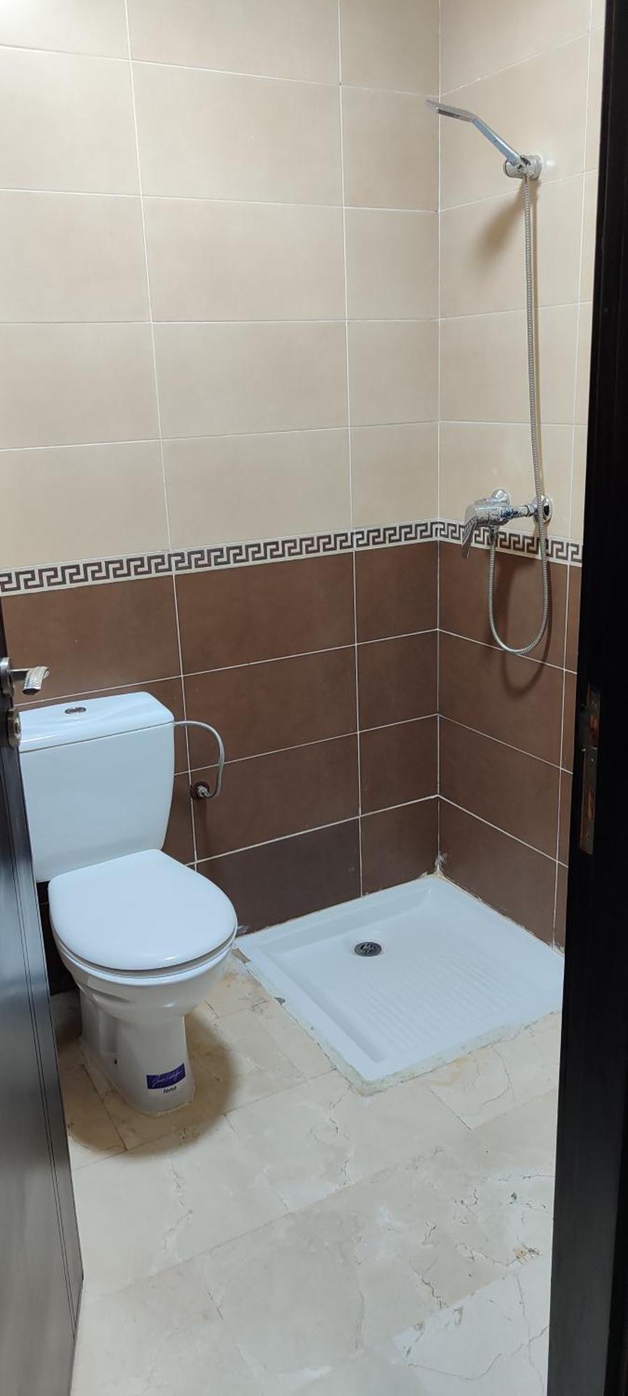 Fes Urban Apartment - Urban Elegance With Garden And Pool Access Dış mekan fotoğraf